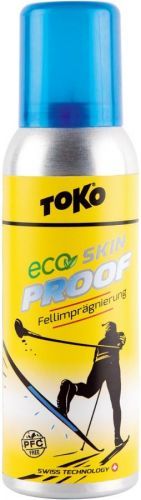 Toko Eco Skin Proof 100 ml 100ml