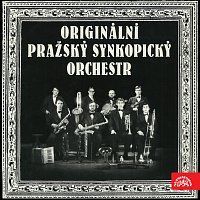 Originální pražský synkopický orchestr (OPSO), umělecký vedoucí Pavel Klikar – Originální pražský synkopický orchestr MP3