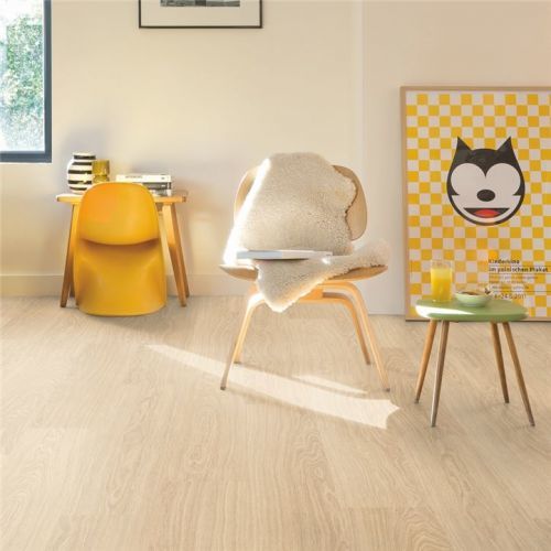 Quick-Step Classic Dub Victoria CLM3185