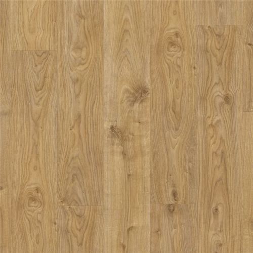 Quick-Step Alpha Vinyl Small Planks Venkovský dub přírodní AVSP40025