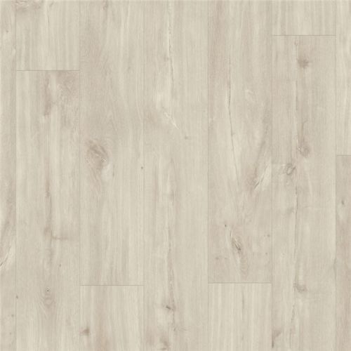 Quick-Step Alpha Vinyl Small Planks Kaňonový dub béžový AVSP40038