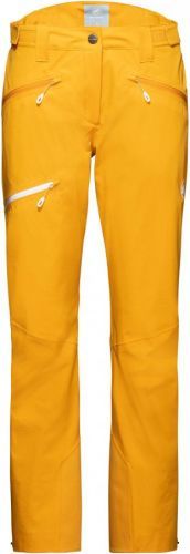 Mammut Stoney HS Pants Women 38