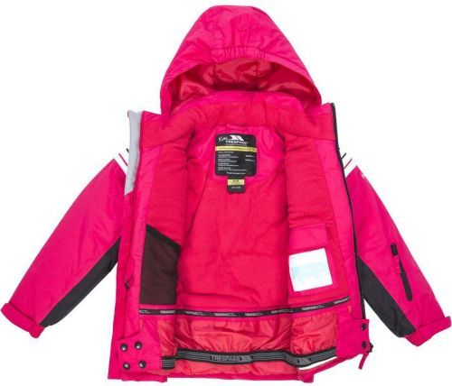 Trespass Priorwood 7/8