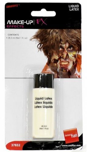 Tekutý latex - ZA - 37832