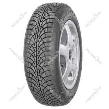 Goodyear UltraGrip 9 ( 195/55 R16 91H XL )
