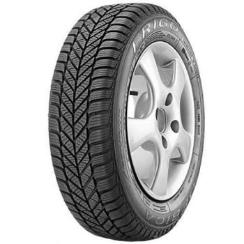 Debica Frigo 2 195/65 R15 91 T Zimní