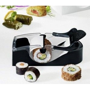 Leifheit 23045 Perfect roll sushi kuchyňský pomocník