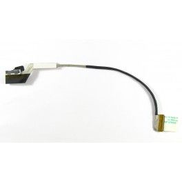 LCD flex kabel Acer Aspire 3750 3750G 3750Z