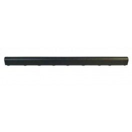 krytka pantů Asus F554L R556L R557L