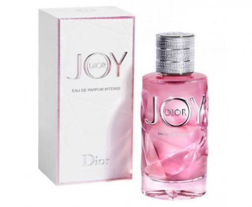Dior Joy Intense parfémovaná voda pro ženy 50 ml