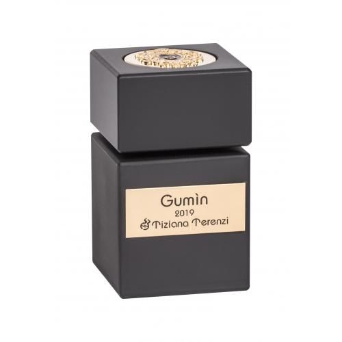 Tiziana Terenzi Anniversary Collection Gumin parfém 100 ml unisex