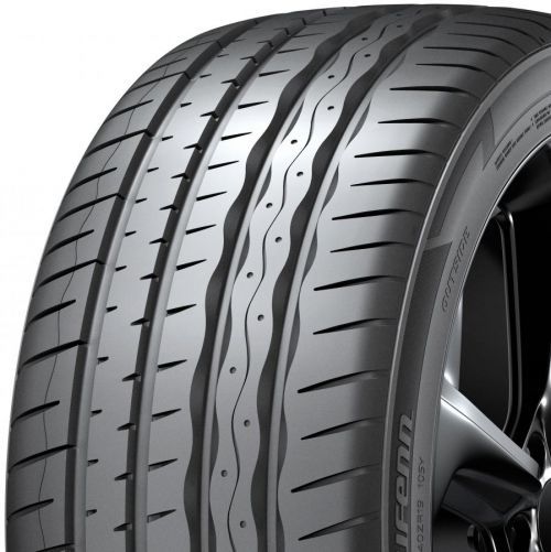 Laufenn Z Fit EQ LK03 215/45 ZR18 89 Y FR Letní