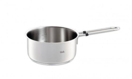 Rendlík bez poklice Bonn Fissler 16 cm 1,4 l