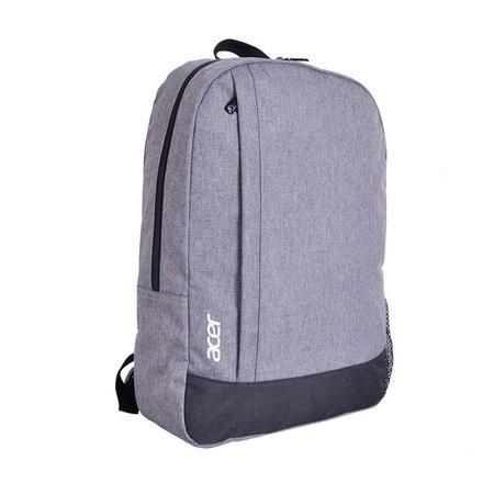 Acer Urban Backpack, Grey for 15.6