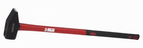 Kreator Demoliční palice 4000g - Laminátová násada