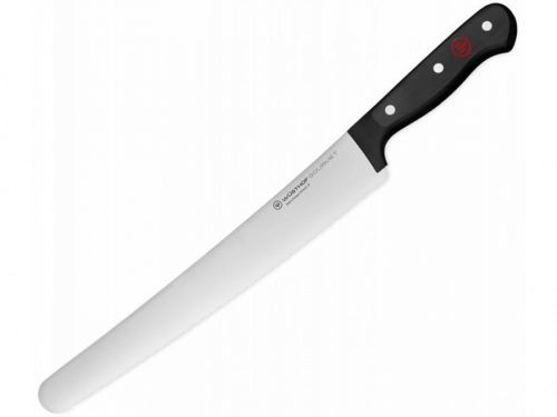 Nůž na krájení Gourmet Wüsthof 26 cm