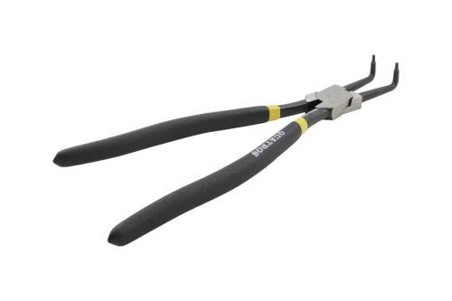 Segrovky vnitřní zahnuté, extra velké 13