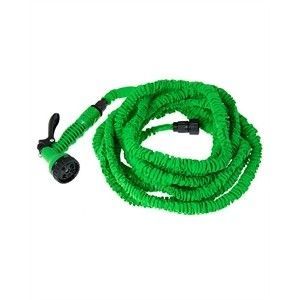 Zahradní flexi hadice 15 M