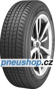 Nankang N-605 ( 225/70 R15 100H )