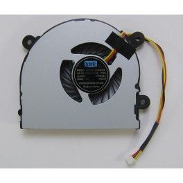 ventilátor MSI S6000 X600