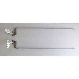 panty Toshiba Satellite C850 C855 - 02