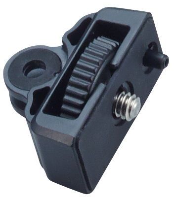 Závitová redukce Zoom ACM-1 315886