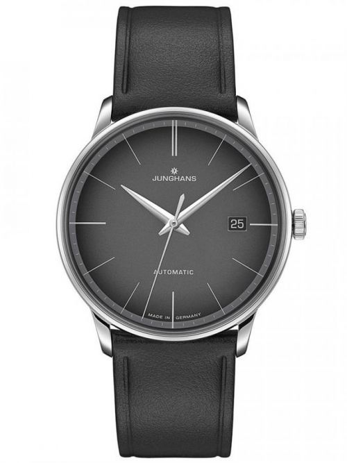 Junghans Meister Automatic 027/4051.00