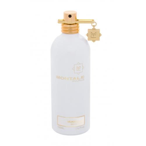 Montale Mukhallat 100 ml parfémovaná voda tester unisex