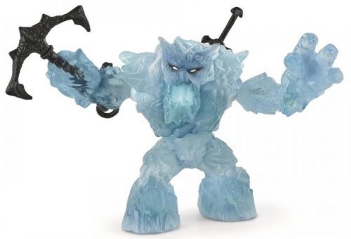 Schleich Ledový obr 70146