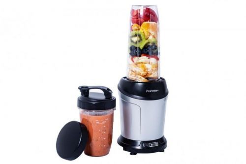 Rohnson smoothie mixér R-593