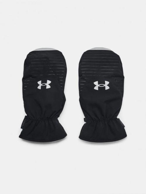UA CGI Cart Rukavice Under Armour