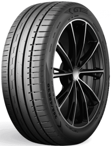 Gt Radial Sportactive 2 Suv 255/45 R 20 105W letní