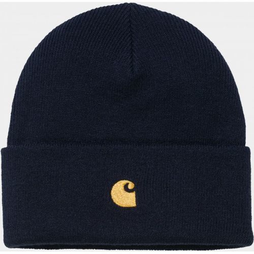 KULICH CARHARTT Chase - modrá - 446268