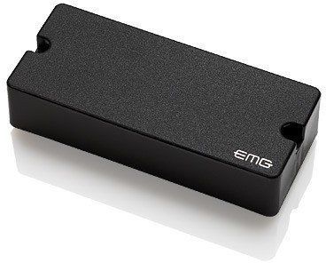 EMG 81-7 Black