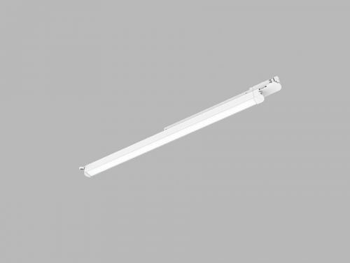 LED2 6233751 YOYO 65, W 16W 3CCT 3000K/4000K/5700K