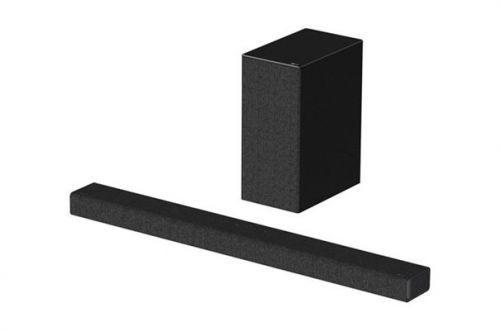 Lg soundbar Sp7