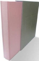 Death of a Polaroid - A Manics Family Album (Wire Nicky)(Pevná vazba)