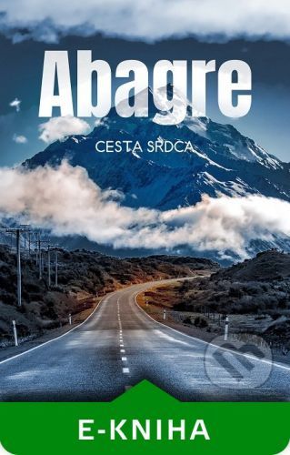 Abagre - Lukáš Maruniak