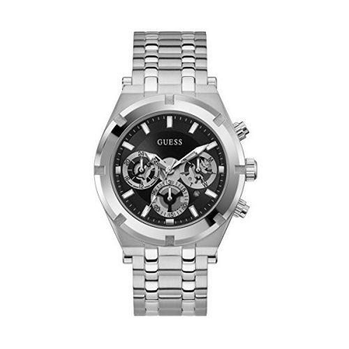 Guess Continental GW0260G1