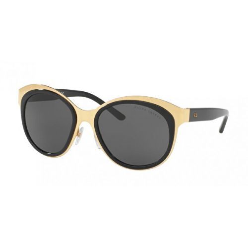 Ralph Lauren Dámské sluneční brýle 0RL7051-900487