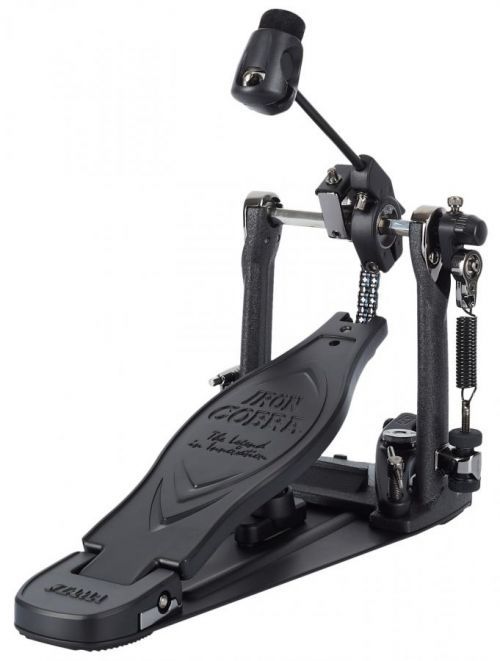 Tama Iron Cobra Power Glide Single Pedal