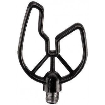 Suretti Rohatinka Feeder