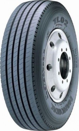 Hankook Tl02 295/60 R 22.5 150/147K celoroční