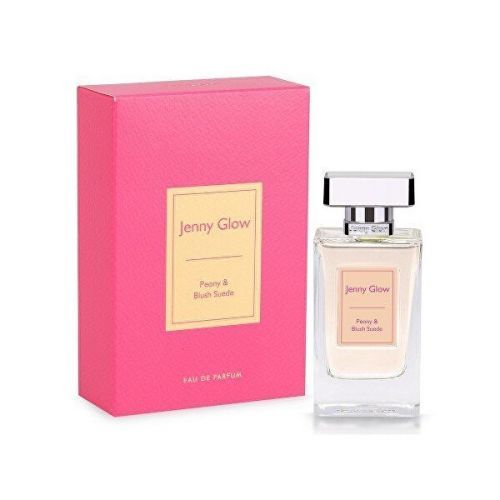 Jenny Glow Peony - EDP 80 ml