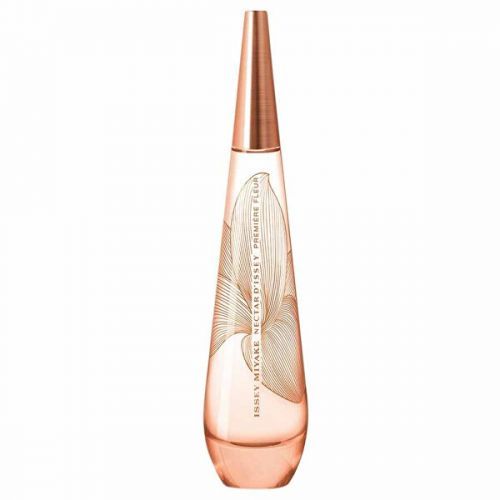 Issey Miyake Nectar D`Issey Premiere Fleur - EDP 90 ml