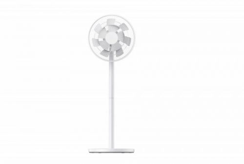 Xiaomi ventilátor Mi Smart Standing Fan 2 EU