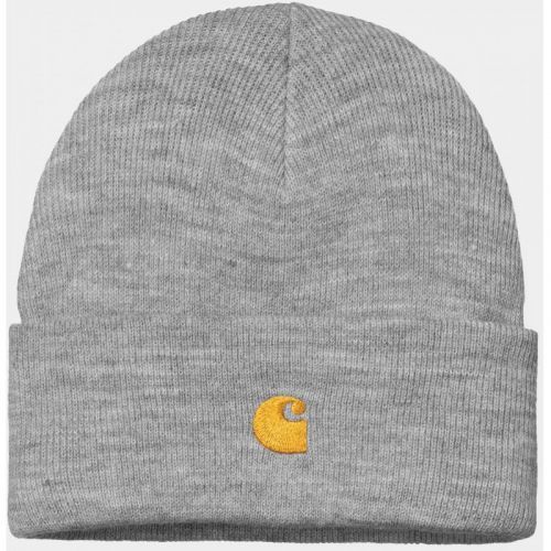 KULICH CARHARTT Chase - šedá - 446269