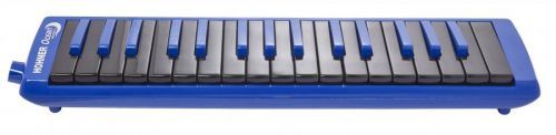 Hohner Melodica Fire 32 BL