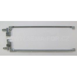 panty HP Compaq 6710 6715S 6715B 6715C