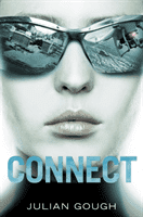 Connect (Gough Julian)(Paperback / softback)